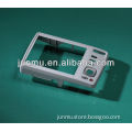 Digital Camera injection plastic mold